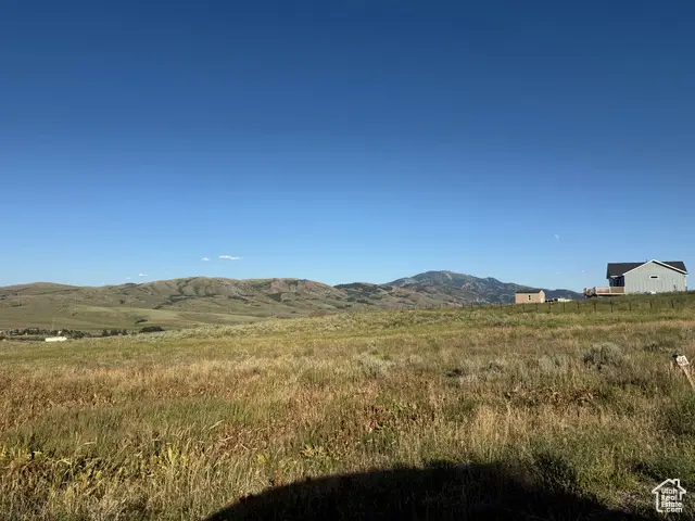 10859 Elk Ridge Rd #46, Malad City, ID 83252 - Image #1