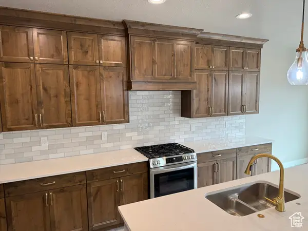 250 S 1100 E, Smithfield, UT 84335