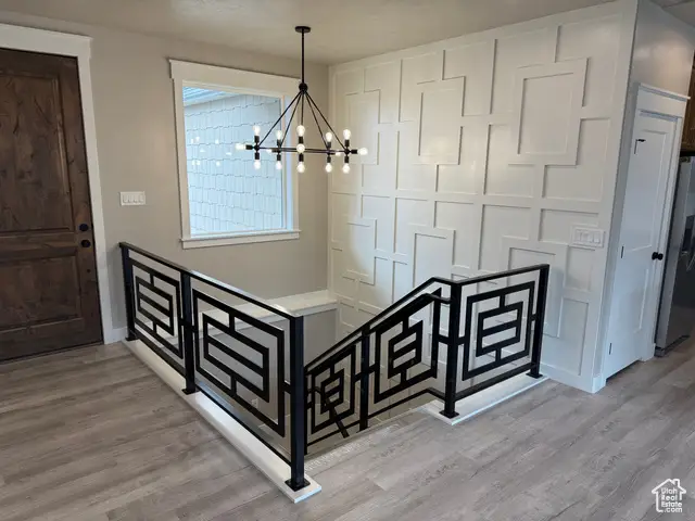 250 S 1100 E, Smithfield, UT 84335 - Image #3