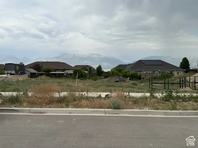 2042 S Roan Ave W #1914, Saratoga Springs, UT 84045 - Image #1