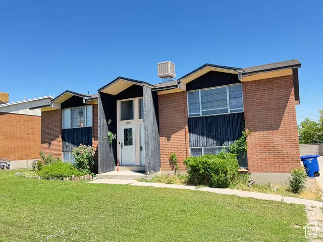 3288 W 4700 S, Taylorsville, UT 84129 - Image #1