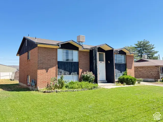 3288 W 4700 S, Taylorsville, UT 84129 - Image #2