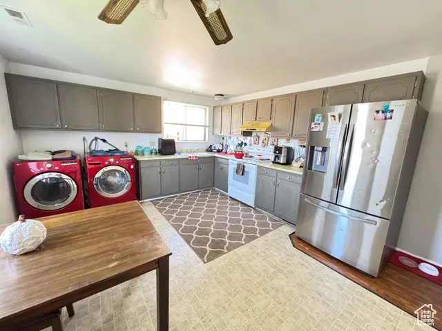 3288 W 4700 S, Taylorsville, UT 84129 - Image #3