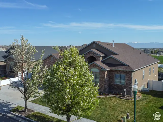 12339 S Blackfoot St W, Riverton, UT 84096 - Image #2