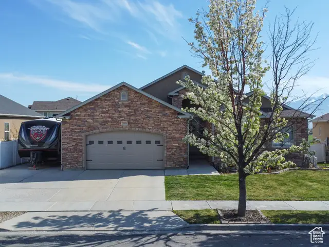 12339 S Blackfoot St W, Riverton, UT 84096 - Image #3