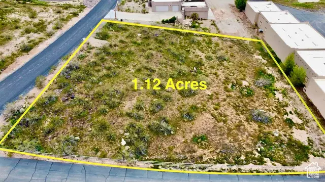 4475 S 1500 W #74, Hurricane, UT 84737 - #2