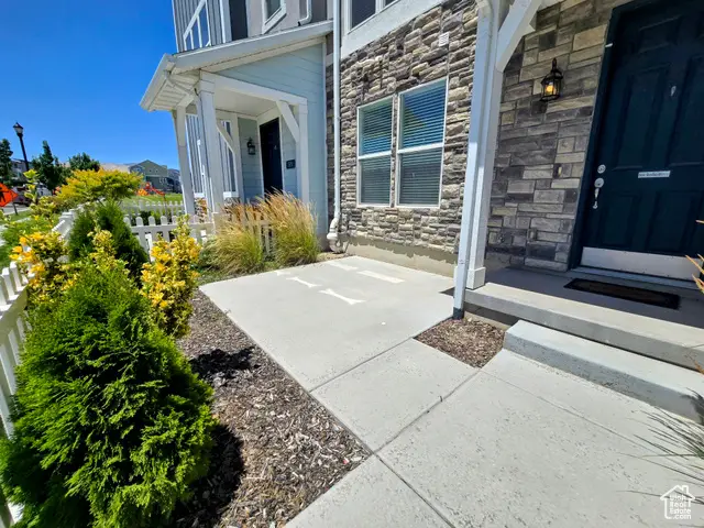 5149 W Arley Ct, Herriman, UT 84096 - Image #2