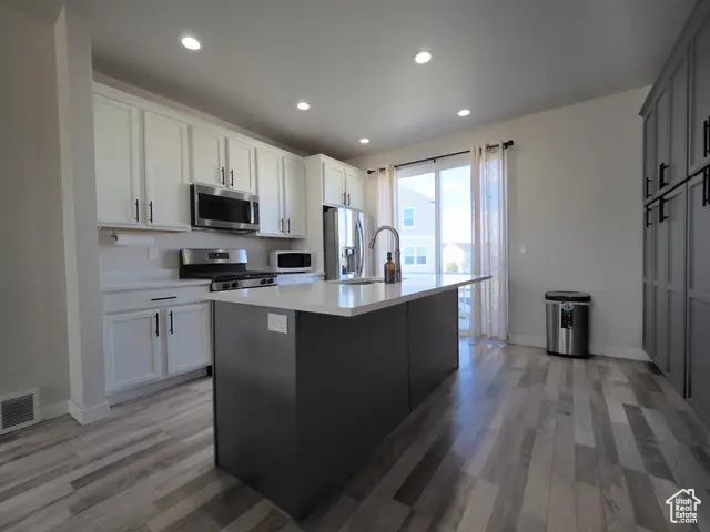 5149 W Arley Ct, Herriman, UT 84096 - Image #3