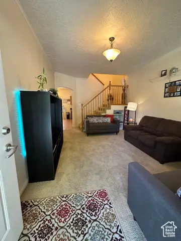 5551 W Geronimo Way S, West Jordan, UT 84081 - Image #2