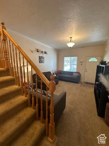 5551 W Geronimo Way S, West Jordan, UT 84081 - Image #3