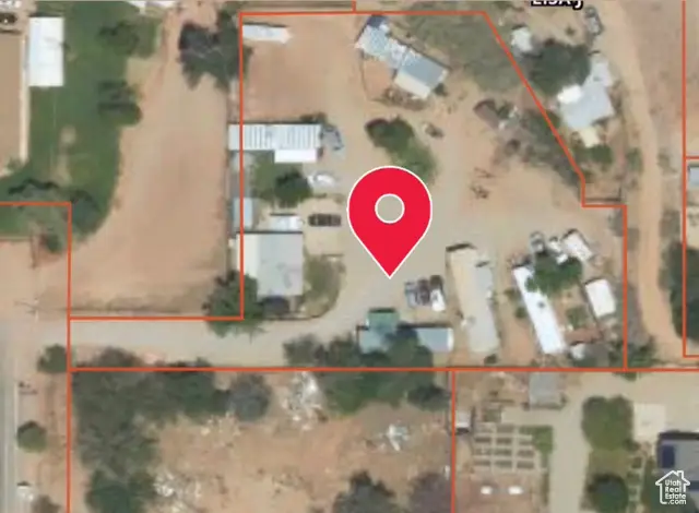 221 E 200 N, Moab, UT 84532 - Image #3