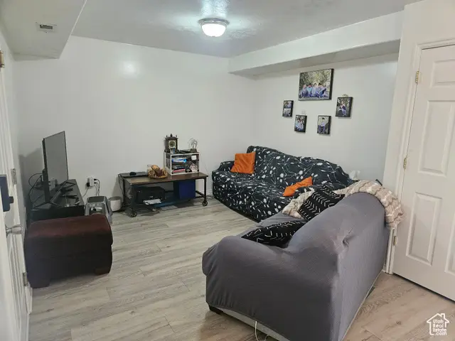 145 W 2525 Ln N, Harrisville, UT 84414 - Image #2