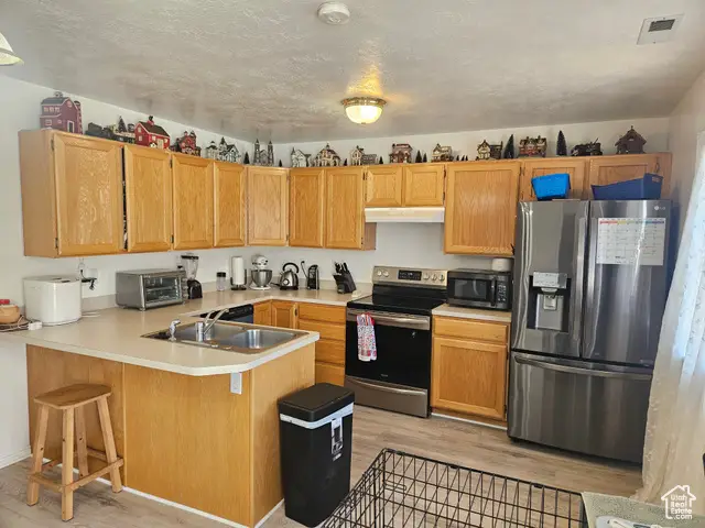 145 W 2525 Ln N, Harrisville, UT 84414 - Image #3