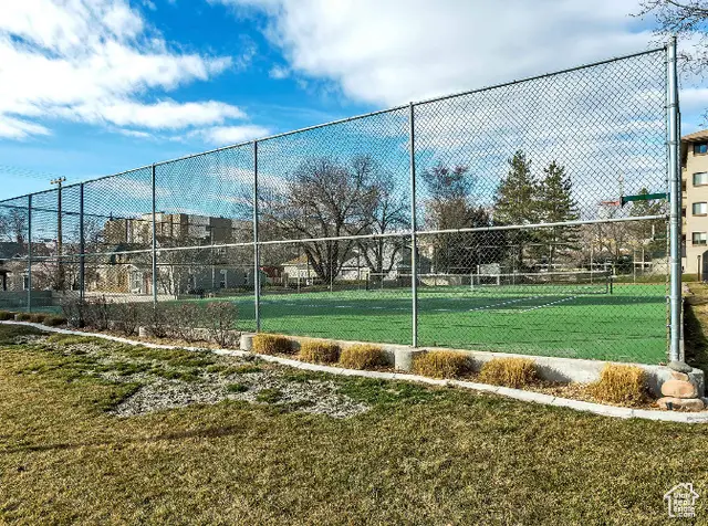 550 400 E #3307, Salt Lake City, UT 84111 - Image #3