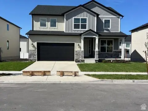 432 W Sapphire Dr #7012, Tooele, UT 84074