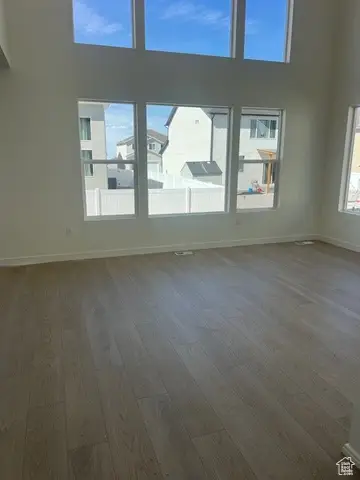 432 W Sapphire Dr #7012, Tooele, UT 84074 - Image #2