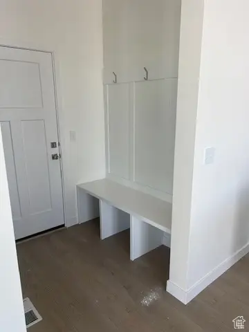 432 W Sapphire Dr #7012, Tooele, UT 84074 - Image #3