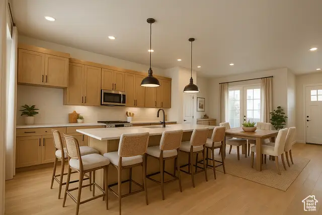 7186 S Ramble Rd W #251, West Jordan, UT 84081 - Image #3