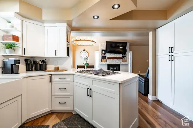 534 E 1400 S, Bountiful, UT 84010 - Image #3