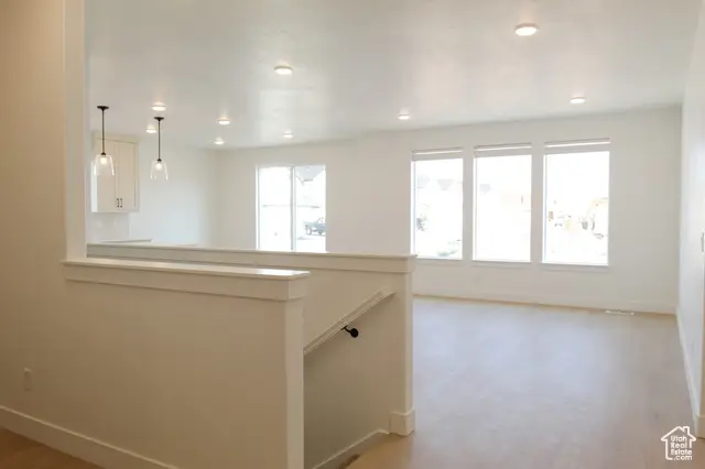 291 W 510 N, Smithfield, UT 84335 - Image #2