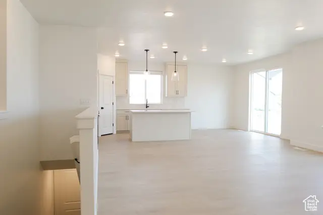 291 W 510 N, Smithfield, UT 84335 - Image #3