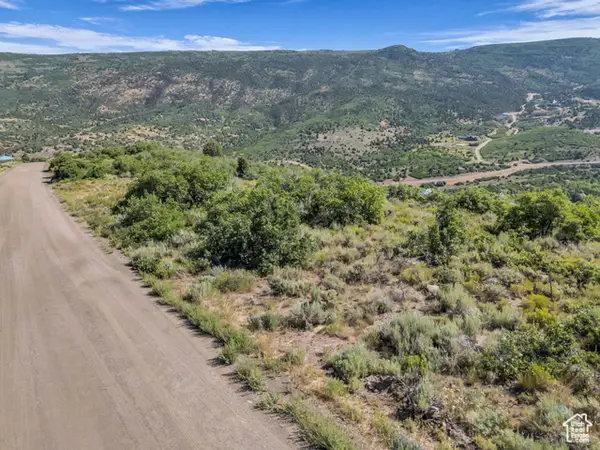 1819 Ridge Line Dr #1237, Heber City, UT 84032