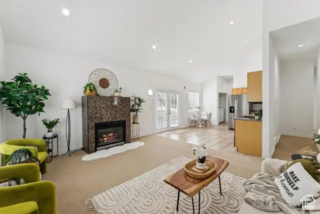 2922 S 800 E, Salt Lake City, UT 84106 - #3