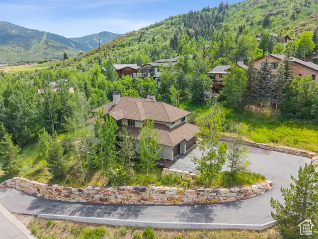 4670 Nelson Ct, Park City, UT 84098 - Image #1