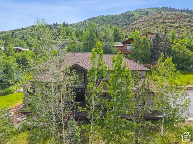 4670 Nelson Ct, Park City, UT 84098 - Image #3