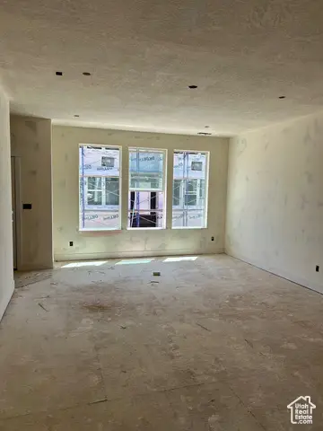 66 E 750 S #23, Springville, UT 84663 - Image #3