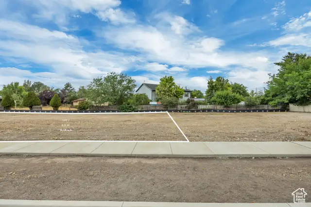 1543 N 275 W #2, Orem, UT 84057 - Image #2