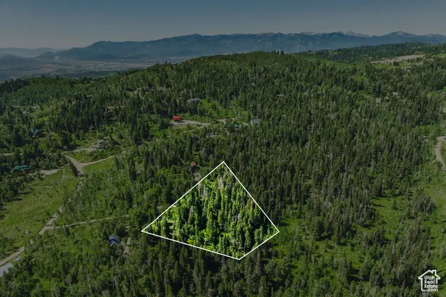 951 Hidden Cir #D119, Wanship, UT 84017 - #3