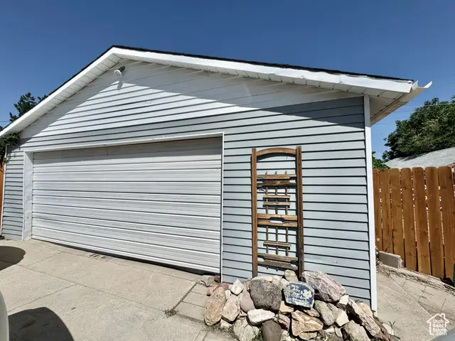 4606 W 5540 S, Kearns, UT 84118 - Image #2