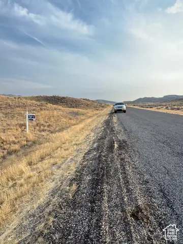 Address Withheld By Seller, Levan, UT 84639 - Image #2