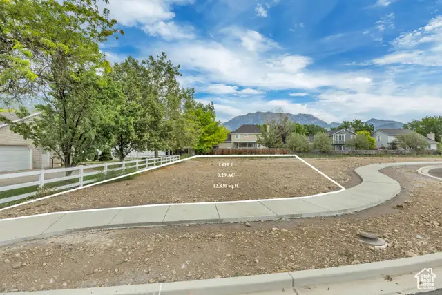 1556 N 275 W #5, Orem, UT 84057 - Image #2