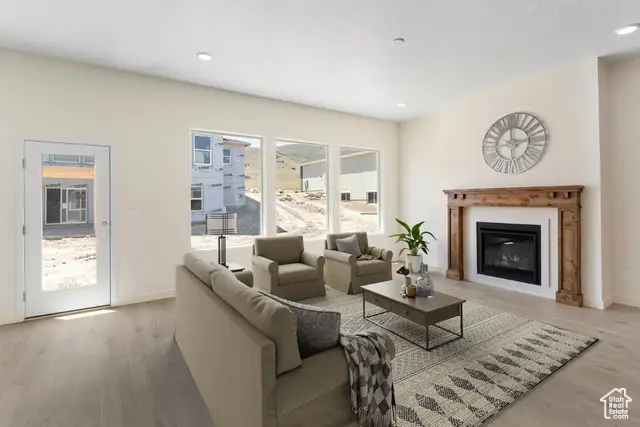 1009 W Hackberry St N, Saratoga Springs, UT 84045 - Image #3