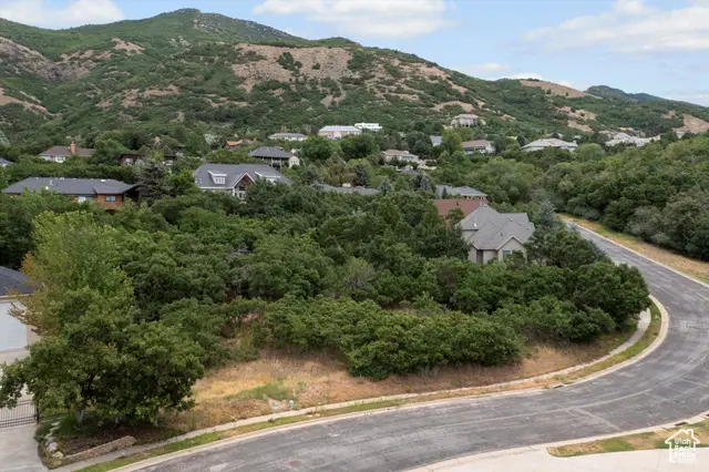 4288 S Fern Dr, Ogden, UT 84403 - Image #2