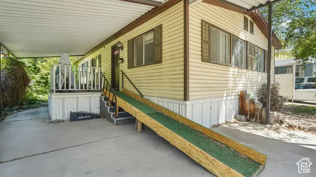 975 E 6600 S #7, Uintah, UT 84405 - Image #2