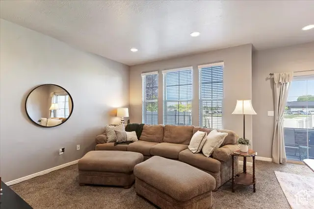 164 S 2875 W, West Point, UT 84015 - Image #3
