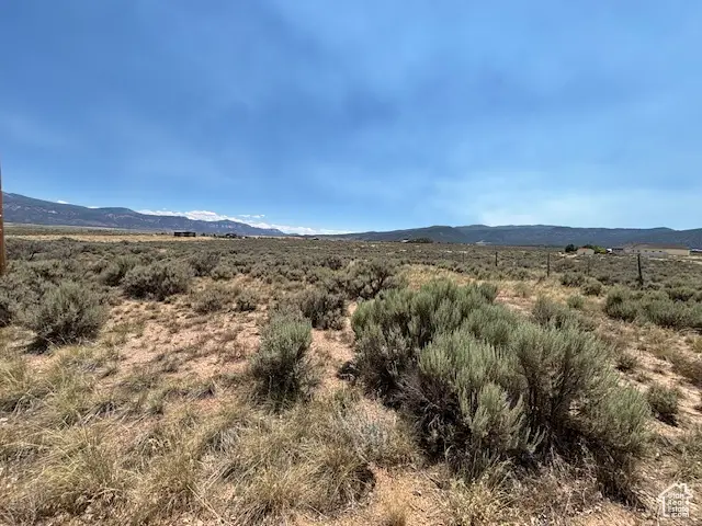 8495 W 1800 S, Cedar City, UT 84720 - Image #1