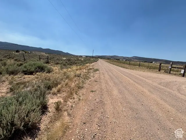 8495 W 1800 S, Cedar City, UT 84720 - Image #3