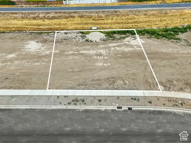 1636 N 320 E #5, Orem, UT 84057 - Image #1