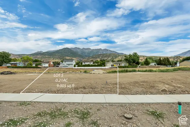 1636 N 320 E #5, Orem, UT 84057 - Image #2
