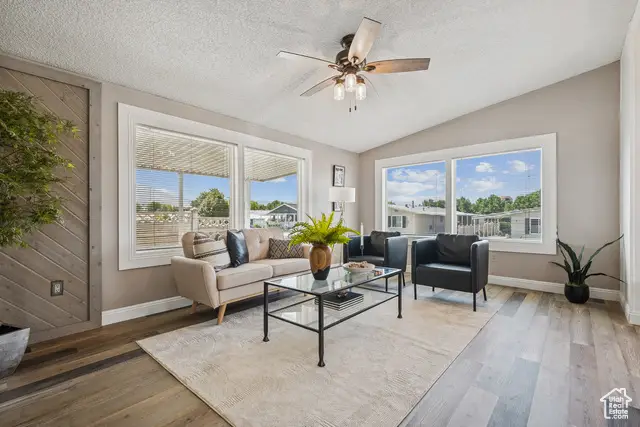 102 W Alta View Way, Sandy, UT 84070 - Image #1