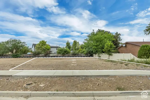 1557 N 275 W #1, Orem, UT 84057 - Image #2