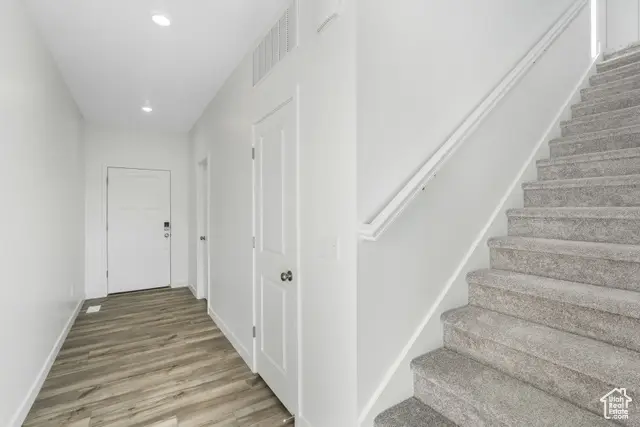 1484 W Bravo Dr N #1508, Saratoga Springs, UT 84045 - Image #3