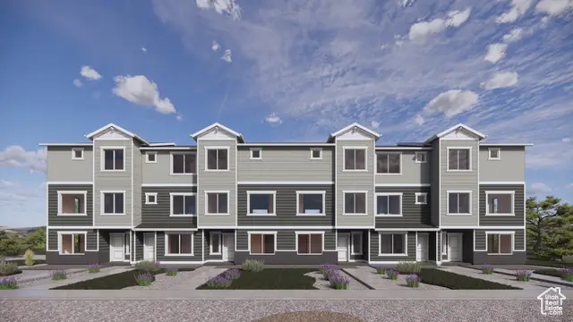 352 E 1275 N #130, Harrisville, UT 84404 - Image #1