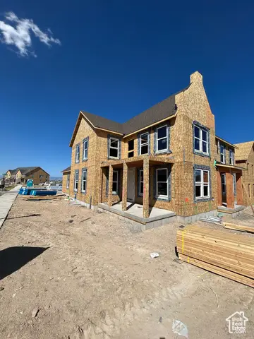 11361 S Offshore Way #380, South Jordan, UT 84009 - #1