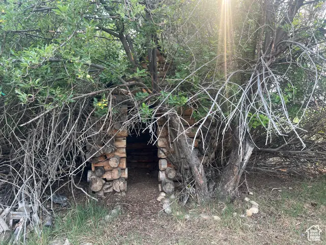 640 W Bryce Way, Tropic, UT 84776 - Image #3