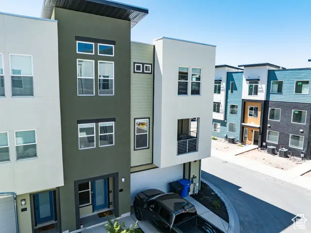 604 N Sego Way #207, Farmington, UT 84025 - Image #2